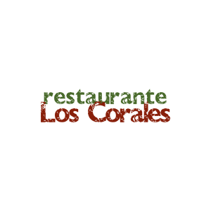 Restaurante Los Corales